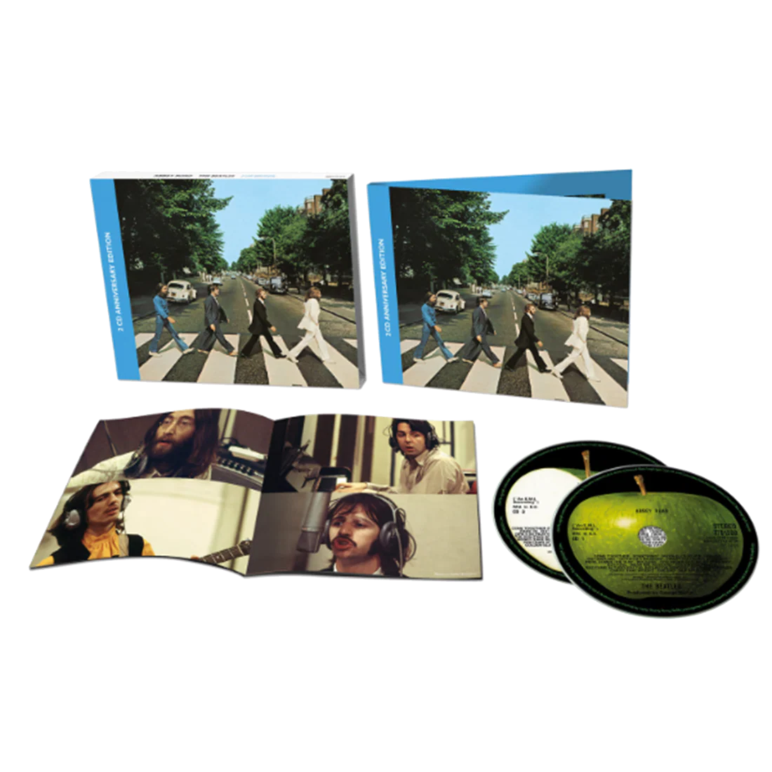 Thumbnail 1