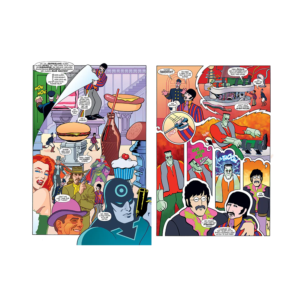 Product image 8
