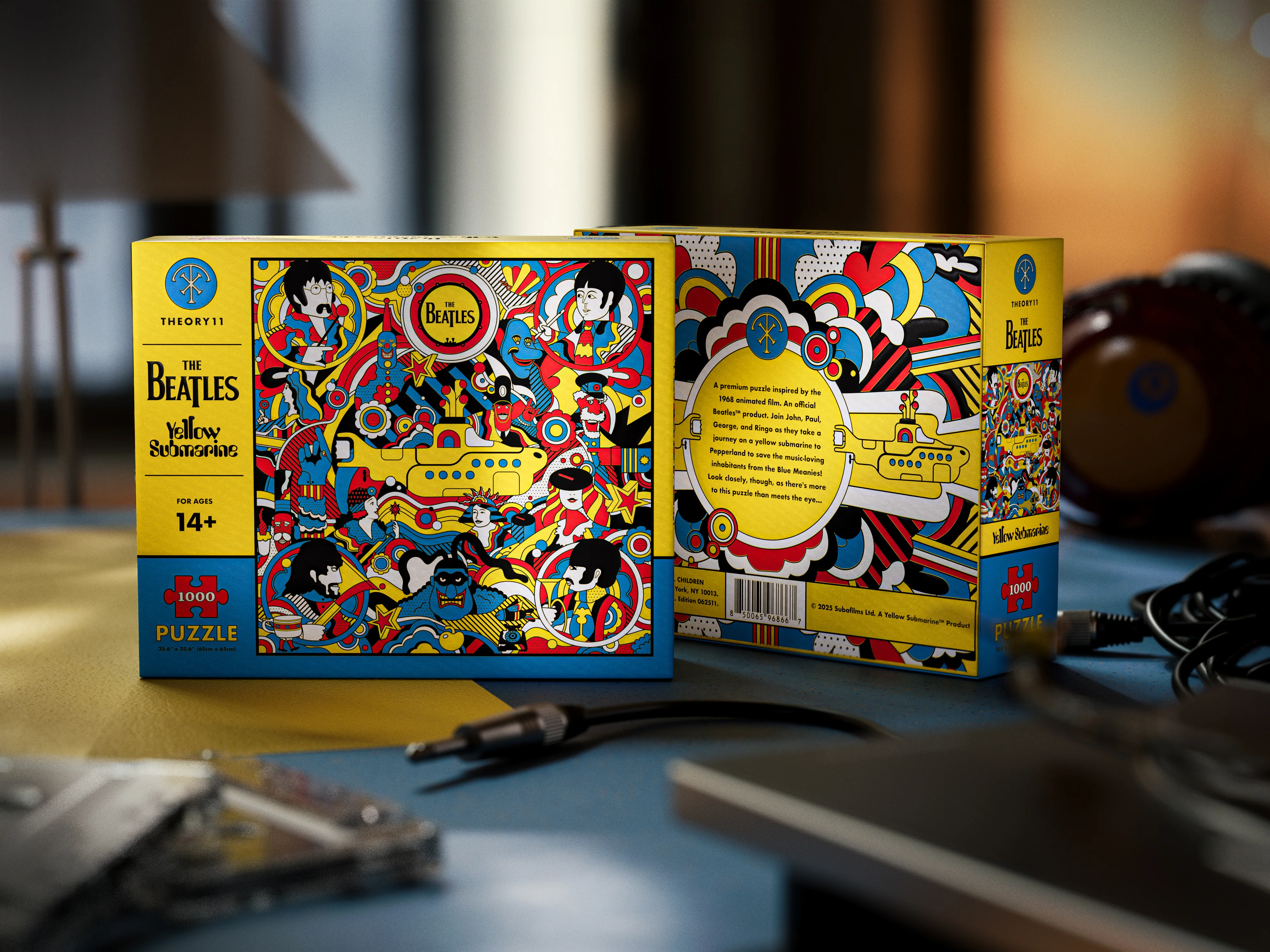 Product image 16